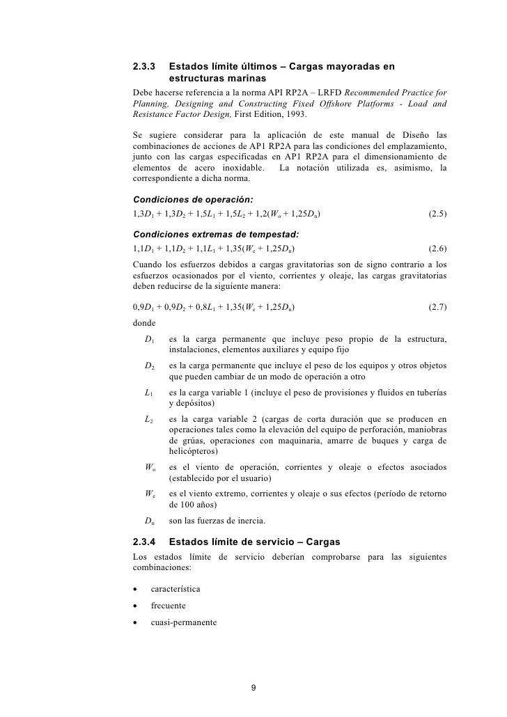 Api Rp 2a Pdf